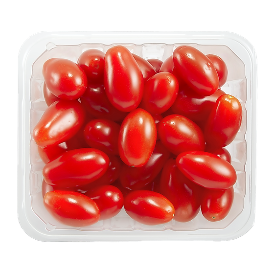Tomates Raisins Tomates raisins - Panier local MRC Bécancour